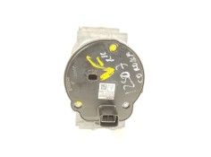 Recambio de compresor aire acondicionado para toyota corolla e21 corolla (e21/eh1) basico referencia OEM IAM 0424001192  8837012