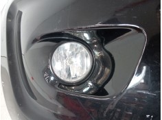 Recambio de paragolpes delantero para citroën c3 ii (sc_) 1.4 hdi 70 (sc8hzc, sc8hr0, sc8hp4) referencia OEM IAM 9683447077   2