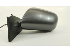 Recambio de retrovisor izquierdo para toyota yaris (_p9_) 1.4 d-4d (nlp90_) referencia OEM IAM 879400D260  