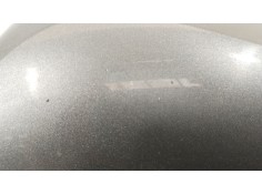 Recambio de retrovisor izquierdo para toyota yaris (_p9_) 1.4 d-4d (nlp90_) referencia OEM IAM 879400D260   2