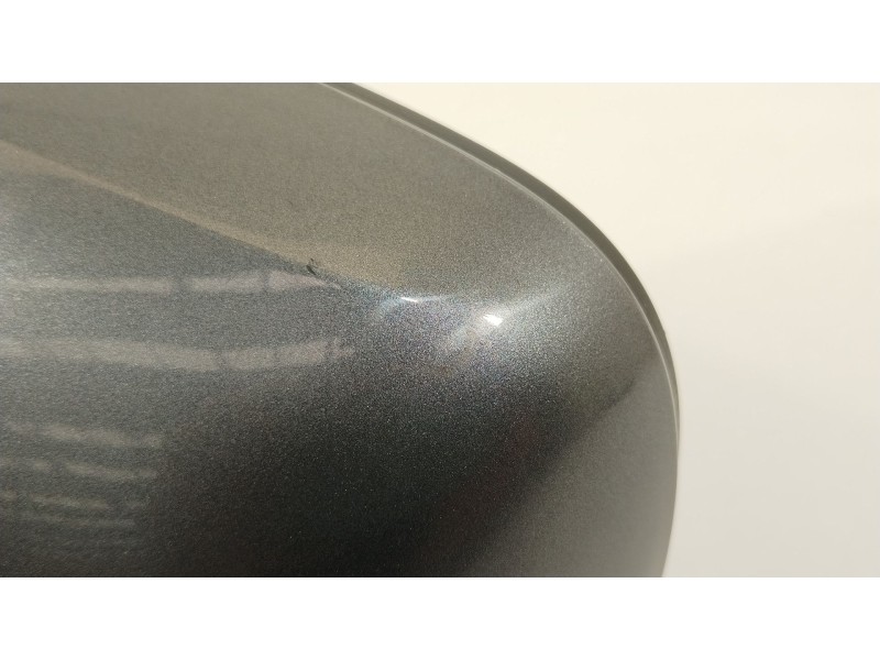 Recambio de retrovisor izquierdo para toyota yaris (_p9_) 1.4 d-4d (nlp90_) referencia OEM IAM 879400D260  