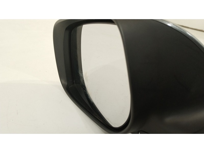 Recambio de retrovisor izquierdo para toyota yaris (_p9_) 1.4 d-4d (nlp90_) referencia OEM IAM 879400D260  