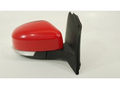 Recambio de retrovisor derecho para ford focus lim. business referencia OEM IAM 212836414  