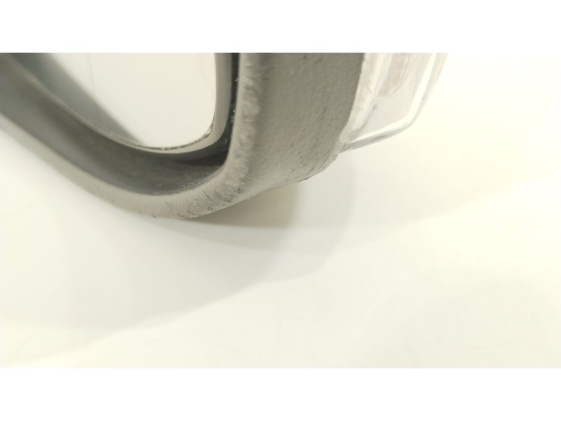 Recambio de retrovisor derecho para ford focus lim. business referencia OEM IAM 212836414  