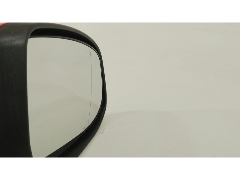 Recambio de retrovisor derecho para ford focus lim. business referencia OEM IAM 212836414  