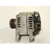 ALTERNADOR 373002A750 
