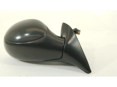 Recambio de retrovisor derecho para citroën xsara picasso (n68) 1.6 hdi referencia OEM IAM 96570955XT  