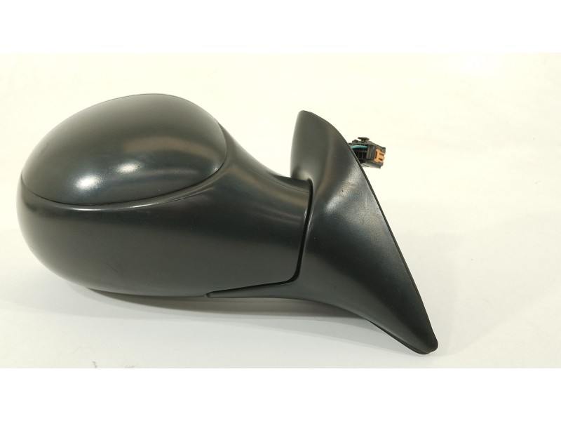 Recambio de retrovisor derecho para citroën xsara picasso (n68) 1.6 hdi referencia OEM IAM 96570955XT  