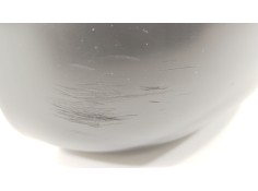 Recambio de retrovisor derecho para citroën xsara picasso (n68) 1.6 hdi referencia OEM IAM 96570955XT   2