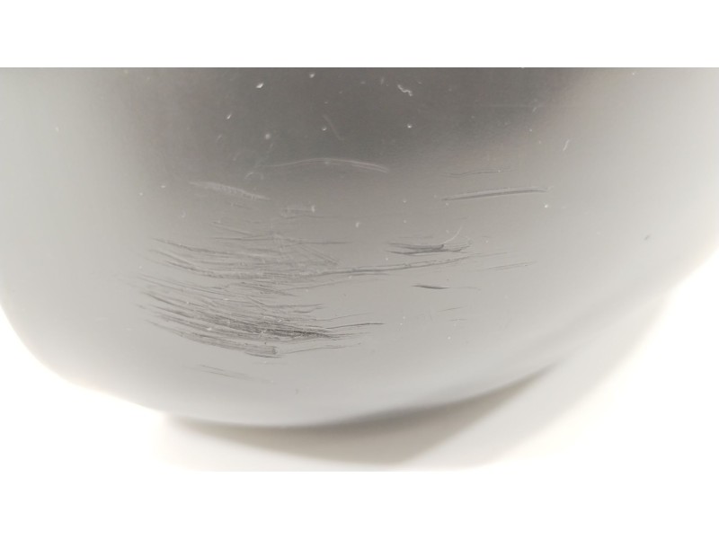 Recambio de retrovisor derecho para citroën xsara picasso (n68) 1.6 hdi referencia OEM IAM 96570955XT  