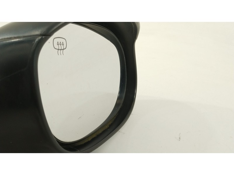 Recambio de retrovisor derecho para citroën xsara picasso (n68) 1.6 hdi referencia OEM IAM 96570955XT  