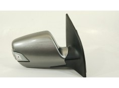 Recambio de retrovisor derecho para kia carnival / grand carnival iii (vq) 2.2 crdi referencia OEM IAM RETROVISOR DCHOKiaOEM Ori