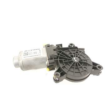 MOTOR ELEVALUNAS TRASERO IZQUIERDO 83450G2000 