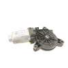 MOTOR ELEVALUNAS TRASERO IZQUIERDO 83450G2000 