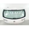 PORTON TRASERO 1P9827024 