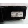 MANDO MULTIFUNCION 253B08825R 