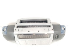 Recambio de paragolpes delantero para land rover freelander i (l314) 2.0 td4 4x4 referencia OEM IAM DP0500050XXX