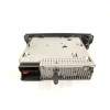 SISTEMA AUDIO / RADIO CD 6512917720902 