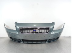 Recambio de paragolpes delantero para volvo s40 ii (544) 2.0 d referencia OEM IAM 30657005