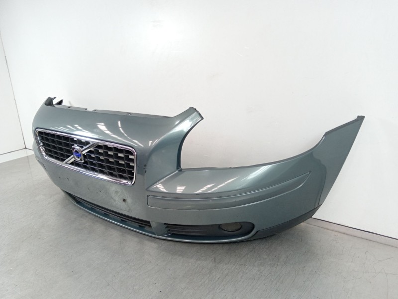 Recambio de paragolpes delantero para volvo s40 ii (544) 2.0 d referencia OEM IAM 30657005  