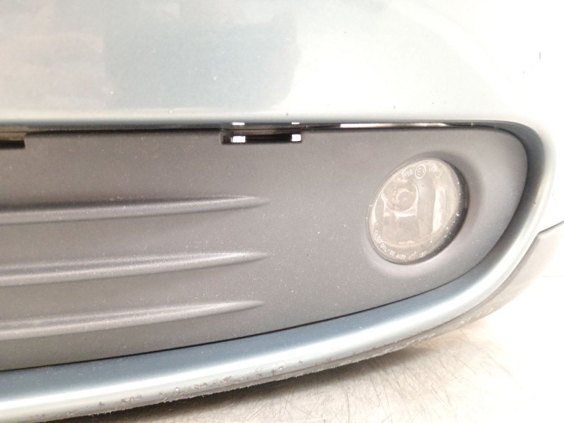 Recambio de paragolpes delantero para volvo s40 ii (544) 2.0 d referencia OEM IAM 30657005  