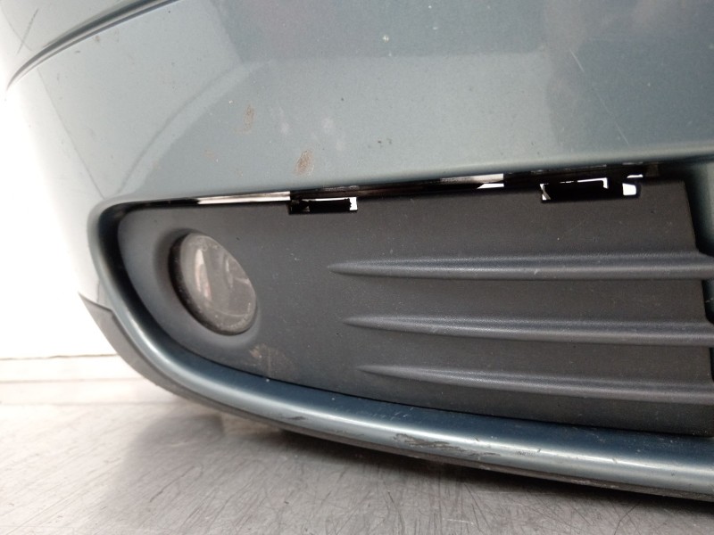 Recambio de paragolpes delantero para volvo s40 ii (544) 2.0 d referencia OEM IAM 30657005  