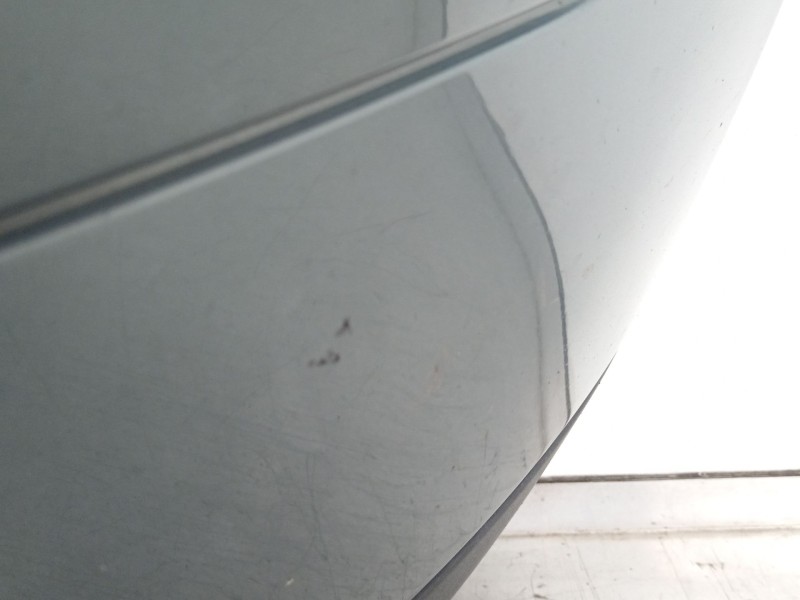 Recambio de paragolpes delantero para volvo s40 ii (544) 2.0 d referencia OEM IAM 30657005  