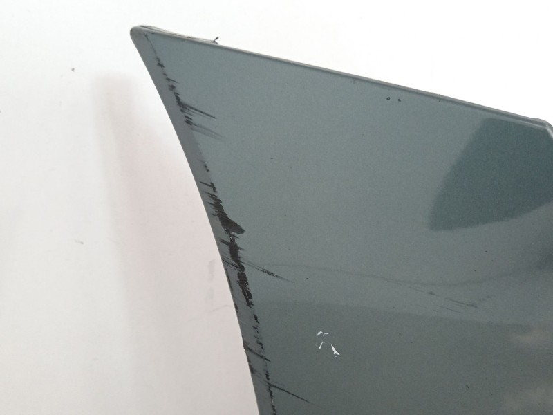 Recambio de paragolpes delantero para volvo s40 ii (544) 2.0 d referencia OEM IAM 30657005  