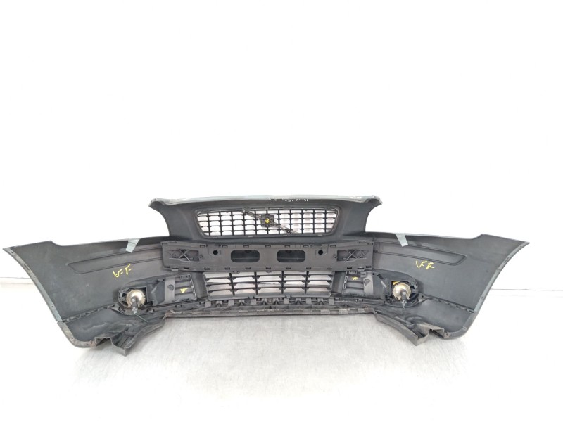 Recambio de paragolpes delantero para volvo s40 ii (544) 2.0 d referencia OEM IAM 30657005  