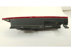 Recambio de piloto trasero derecho para fiat doblo cargo (263_) 1.6 d multijet referencia OEM IAM 51810673   2