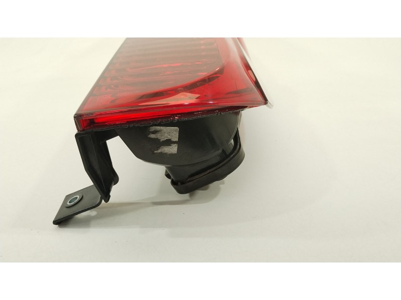 Recambio de piloto trasero derecho para fiat doblo cargo (263_) 1.6 d multijet referencia OEM IAM 51810673  