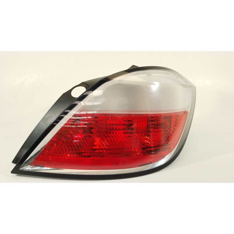 Recambio de piloto trasero derecho para opel astra h (a04) 1.7 cdti (l48) referencia OEM IAM 9EL160468  462141722