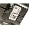 MANDO MULTIFUNCION 30S10132784 BJ3214K147