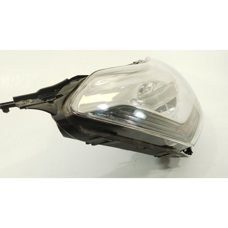 Recambio de faro derecho para citroën c5 iii (rd_) 2.2 hdi (rd4hth) referencia OEM IAM 6206J0  9684845080