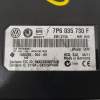 MODULO ELECTRONICO 7P6035730F 