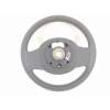 VOLANTE 2375R561 2752916 