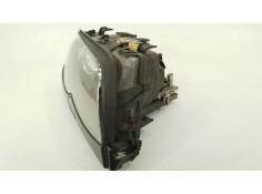 Recambio de faro derecho para bmw 3 (e46) 320 d referencia OEM IAM 6910968  63127165776 2