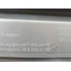 TORPEDO 6F1819403 6F1819404M 