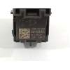 MANDO ELEVALUNAS TRASERO DERECHO 6V0959855 