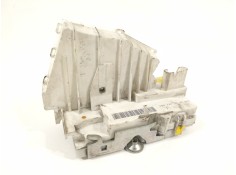 Recambio de cerradura puerta delantera izquierda para mercedes-benz clase b (w245) 180 cdi (245.207) referencia OEM IAM 16972025