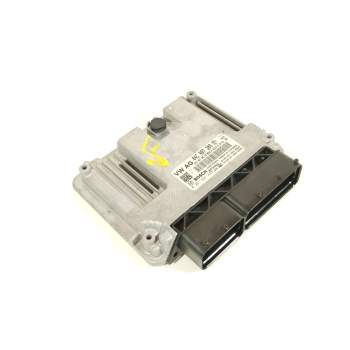 CENTRALITA MOTOR UCE 04C907309BP 0261S21435 