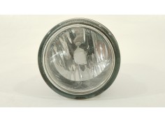 Recambio de faro antiniebla izquierdo para citroën berlingo multispace (b9) 1.6 hdi 90 referencia OEM IAM 20103579  6208E1