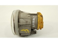 Recambio de faro antiniebla izquierdo para citroën berlingo multispace (b9) 1.6 hdi 90 referencia OEM IAM 20103579  6208E1 2