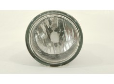 Recambio de faro antiniebla derecho para citroën berlingo multispace (b9) 1.6 hdi 90 referencia OEM IAM 20103579  6208E1