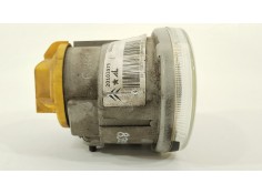 Recambio de faro antiniebla derecho para citroën berlingo multispace (b9) 1.6 hdi 90 referencia OEM IAM 20103579  6208E1 2
