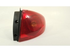 Recambio de piloto trasero derecho para seat altea (5p1) 1.9 tdi referencia OEM IAM 5P0945096J 5P0945257 5P0945112F