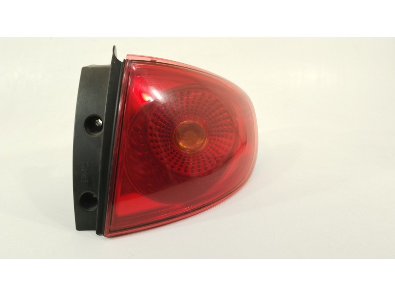 Recambio de piloto trasero derecho para seat altea (5p1) 1.9 tdi referencia OEM IAM 5P0945096J 5P0945257 5P0945112F