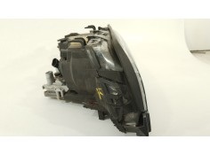 Recambio de faro izquierdo para bmw 3 (e46) 320 d referencia OEM IAM 63127165775  0301177271 2
