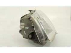 Recambio de faro izquierdo para volkswagen eos (1f7, 1f8) 1.4 tsi referencia OEM IAM 1Q1941005D   2