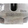 PINZA FRENO DELANTERA IZQUIERDA 5724300 